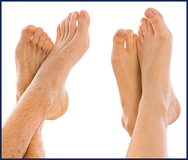 Podiatry, Podiatrist, Foot Doctor in the St. Johns County, FL: St. Augustine, St Augustine South, St Augustine Shores, St Augustine Beach, Vilano Beach, Flagler County, FL: Palm Coast, Flagler Beach, Bunnell areas