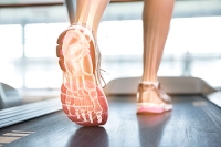 Running Injury Prevention and Management