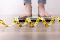 The Link Between Increased Body Mass and Foot Discomfort